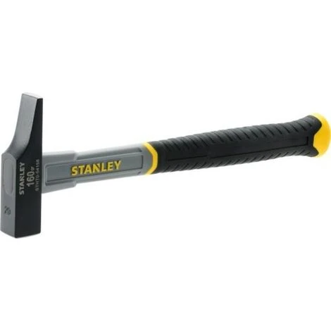 Stanley Marteau Menuisier Graphite 30 3 Stanley Marteau Menuisier Graphite 30