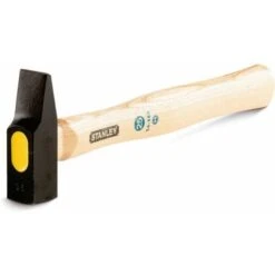 Stanley Marteau Rivoir Stanl M Bois 25mm1-54-665