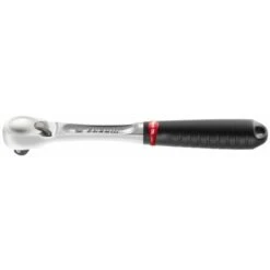 FACOM - Cliquet étanche 3/8 - JL.161PB