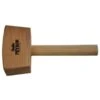 Maillet De Menuisier 2 Maillet De Menuisier -Silverols Magasin 23855536 1