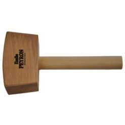Maillet De Menuisier