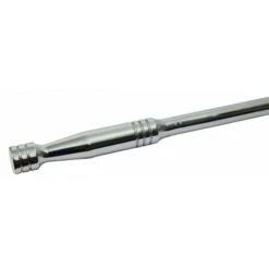 Barre De Force Articulée 60cm Carré 1/2 7 Barre De Force Articulée 60cm Carré 1/2 -Silverols Magasin 24039625 3