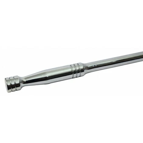 Barre De Force Articulée 60cm Carré 1/2 5 Barre De Force Articulée 60cm Carré 1/2 – Image 3