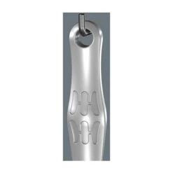 WERA 6004 JOKER XS CLÉ DE SERRAGE 05020099001 7 WERA 6004 JOKER XS CLÉ DE SERRAGE 05020099001 -Silverols Magasin 24805392 3