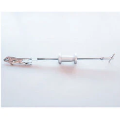 Kit D'extracteurs De Moyeux Avec Masse à Inertie 17 Pièces -Silverols Magasin 25895429 4