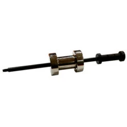 Masse à Inertie Pour 79634704