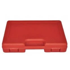 Kit De Marteaux De Carrosserie De Voiture Et De Bosses 7 Pcs -Silverols Magasin 26117921 3