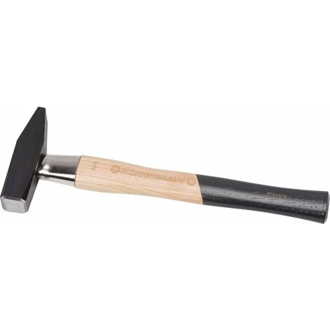 Peddinghaus 5039930400 Marteau De Serrurier 1 Pc(s) 3 Peddinghaus 5039930400 Marteau De Serrurier 1 Pc(s)