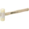 Ks Tools Maillets à Embouts Nylon Interchangeables 200g - Tête Ø28mm -Silverols Magasin 26439163 1