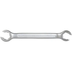 Ks Tools Clés à Tuyauter 8x10 Mm -Silverols Magasin 26442034 4