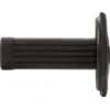 Ks Tools Poignée De Protection Pour Burins 18 Mm -Silverols Magasin 26442272 1