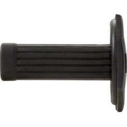 Ks Tools Poignée De Protection Pour Burins 18 Mm