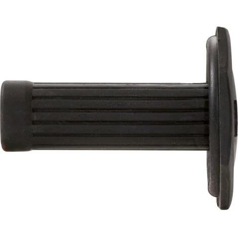 Ks Tools Poignée De Protection Pour Burins 18 Mm 3 Ks Tools Poignée De Protection Pour Burins 18 Mm