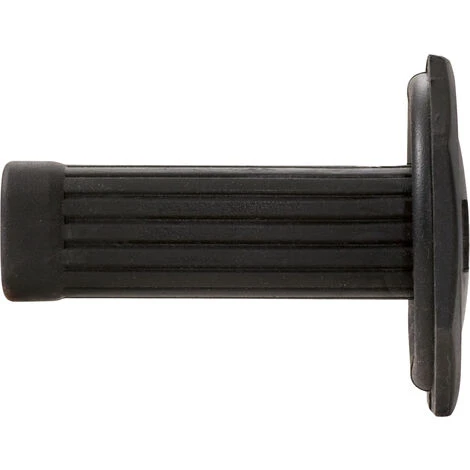 Ks Tools Poignée De Protection Pour Burins 18 Mm 4 Ks Tools Poignée De Protection Pour Burins 18 Mm – Image 2
