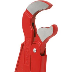 Ks Tools Clés Serre-tubes Suédoises 1/2'' -Silverols Magasin 26444633 2