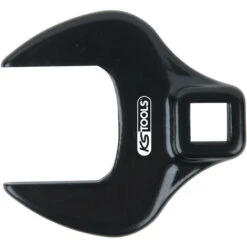 Ks Tools Clé à Fourche à Emmancher 18 Mm