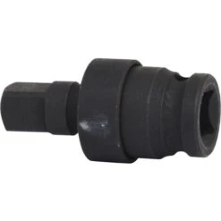 Ks Tools Cardan Universel à Chocs 1/2'' -Silverols Magasin 26448587 5