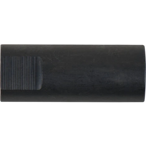 Ks Tools Guides De Centrage Pour Extraction De Goujons 10,0 Mm 3 Ks Tools Guides De Centrage Pour Extraction De Goujons 10,0 Mm