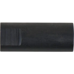 Ks Tools Guides De Centrage Pour Extraction De Goujons 10,0 Mm 7 Ks Tools Guides De Centrage Pour Extraction De Goujons 10,0 Mm -Silverols Magasin 26451346 3