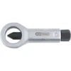 Ks Tools Casse-écrous Mécaniques 9-12 Mm -Silverols Magasin 26481678 1