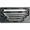 CLES TORX BGS A OEIL De E6-E8 E7-E11 E10-E12 E14-E18 E16-E22 E20-E24 2 CLES TORX BGS A OEIL De E6-E8 E7-E11 E10-E12 E14-E18 E16-E22 E20-E24 -Silverols Magasin 26722602 1