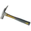 Marteau De Charpentier JOUANEL - Porte Clou Magnétique - Manche Fibre - MCHMF 1 Marteau De Charpentier JOUANEL - Porte Clou Magnétique - Manche Fibre - MCHMF -Silverols Magasin 26931331 1