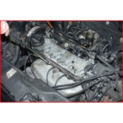 Ks Tools Clés à Bougie Poignée En T CLASSIC 16 Mm -Silverols Magasin 27138625 4