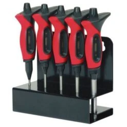 CHASSE GOUPILLES LONGS POIGNEE STS BREVETEE FABRICATION FRANCAISE