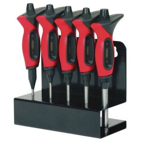 CHASSE GOUPILLES LONGS POIGNEE STS BREVETEE FABRICATION FRANCAISE 3 CHASSE GOUPILLES LONGS POIGNEE STS BREVETEE FABRICATION FRANCAISE