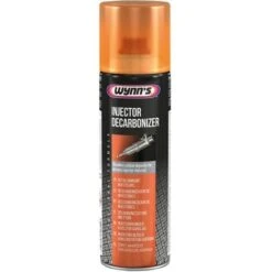 WYNN'S - Décalaminant Injecteurs - WL14355
