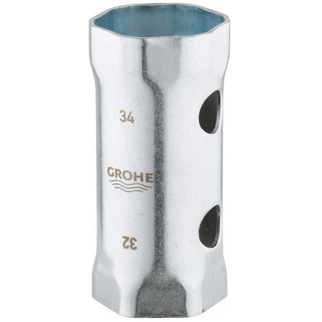 Grohe Clé (19332000) 3 Grohe Clé (19332000)