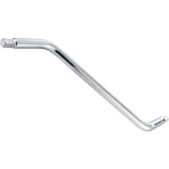 Clé De Vidange Coudée