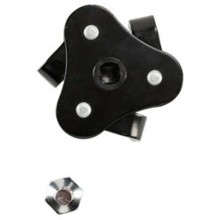 Clé 3 Griffes Pour Filtre à Huile D. 66 à 110 Mm - XL Tech -Silverols Magasin 27947222 5