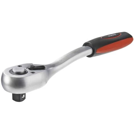 Clé à Cliquet 1/2 3 Clé à Cliquet 1/2