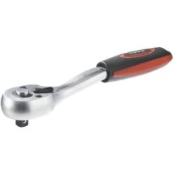 Clé à Cliquet 1/4''