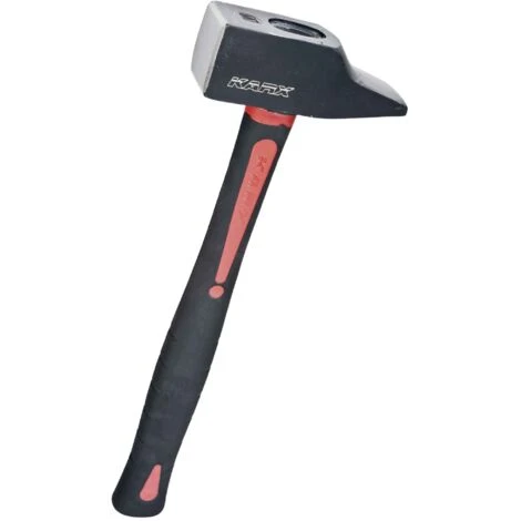 Marteau Rivoir 40mm 3 Marteau Rivoir 40mm