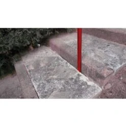 MOB - Barre à Mine 1500 5 MOB - Barre à Mine 1500 -Silverols Magasin 28296561 2