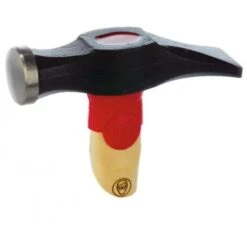 MOB - Marteau à Garnir Manche HICKORY 18 -Silverols Magasin 28296566 3