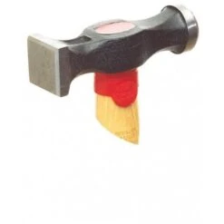 MOB - Marteau Postillon Manche HICKORY 28