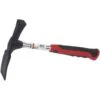 Marteau De Maçon Kreator 600 G -Silverols Magasin 29102568 1