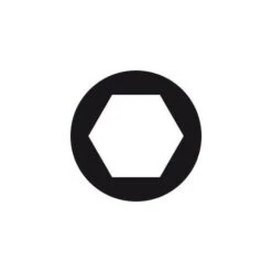 Clé Polygonale Double Ouverte DIN3118 12x14mm HAZET 1 PCS -Silverols Magasin 29179609 3