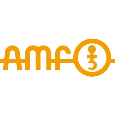 Clé à Ergot Articulée à Tenon Mm 1/2 60-90mm AMF 1 PCS 3 Clé à Ergot Articulée à Tenon Mm 1/2 60-90mm AMF 1 PCS