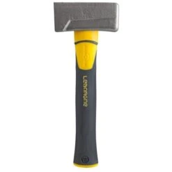 Massette Nanovib CH120N 1,2kg LEBORGNE - 123309 -Silverols Magasin 29351664 2