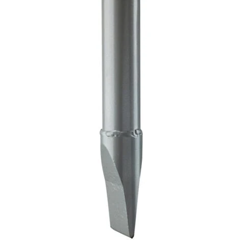 Burineur Manuel Nanovib BA120N LEBORGNE - 141200 4 Burineur Manuel Nanovib BA120N LEBORGNE - 141200 – Image 2