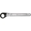CLE A TUYAUTER DE 24 A CLIQUET BGS TECHNIC -Silverols Magasin 29444509 1