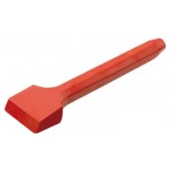 MOB - Chasse Pierre 45x12 Mm