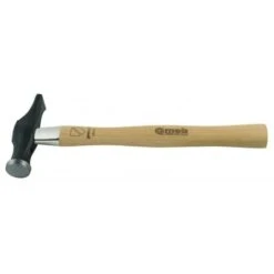 MOB - Marteau à Garnir Protect 28