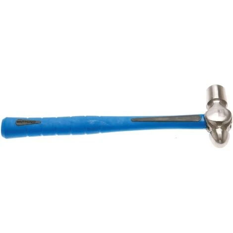 MARTEAU À BOULE DE DÉBOSSELAGE 225 G BGS 3870 3 MARTEAU À BOULE DE DÉBOSSELAGE 225 G BGS 3870