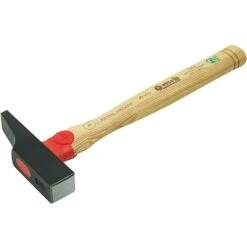 MARTEAU MENUISIER 16 MANCHE FRENE MOB - 0400160201