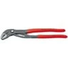 Knipex 8701300 Pince Multiprise "Cobra" 60 Mm (Import Grande Bretagne) 1 Knipex 8701300 Pince Multiprise "Cobra" 60 Mm (Import Grande Bretagne) -Silverols Magasin 29947815 1